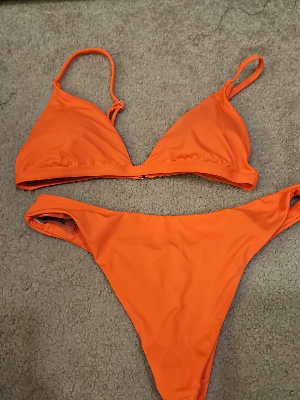 aquaeve swim set
